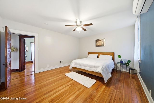 921 Mary St, Louisville, KY 40204