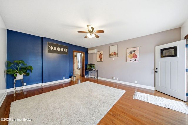 921 Mary St, Louisville, KY 40204