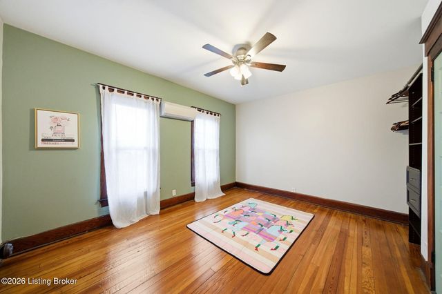 921 Mary St, Louisville, KY 40204