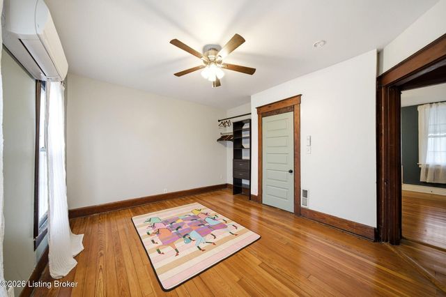 921 Mary St, Louisville, KY 40204