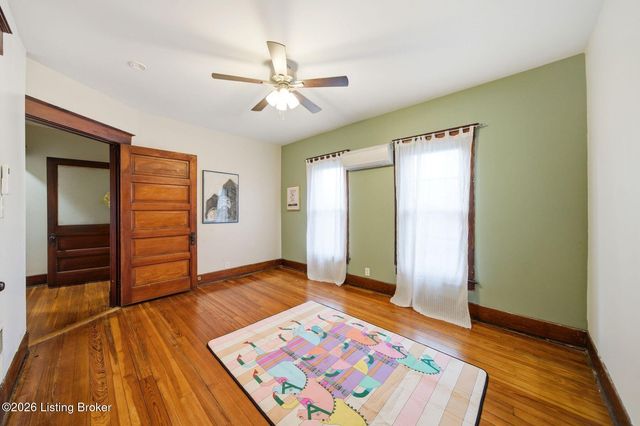 921 Mary St, Louisville, KY 40204