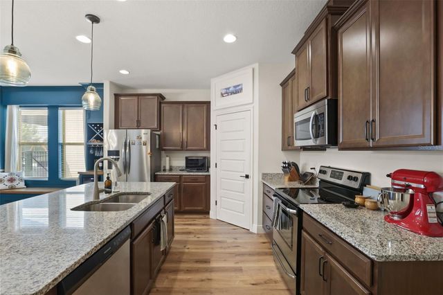 16082 HAMPTON CROSSING DRIVE, Winter Garden, FL 34787
