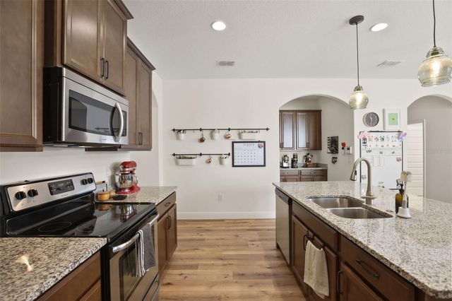 16082 HAMPTON CROSSING DRIVE, Winter Garden, FL 34787