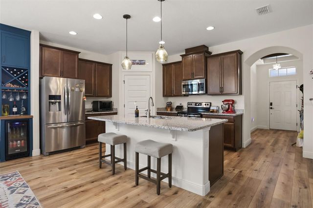 16082 HAMPTON CROSSING DRIVE, Winter Garden, FL 34787