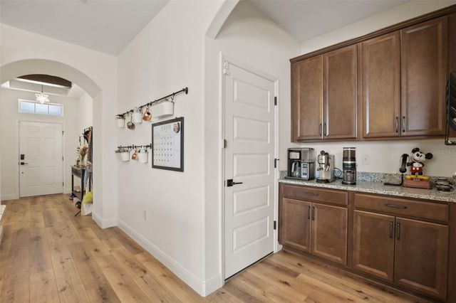 16082 HAMPTON CROSSING DRIVE, Winter Garden, FL 34787