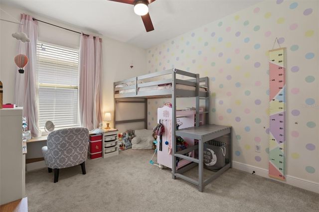 16082 HAMPTON CROSSING DRIVE, Winter Garden, FL 34787