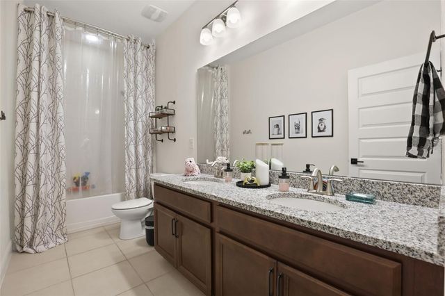 16082 HAMPTON CROSSING DRIVE, Winter Garden, FL 34787