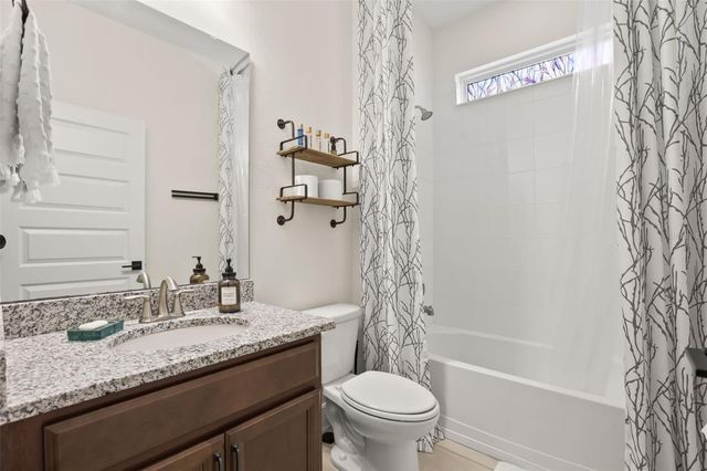 16082 HAMPTON CROSSING DRIVE, Winter Garden, FL 34787