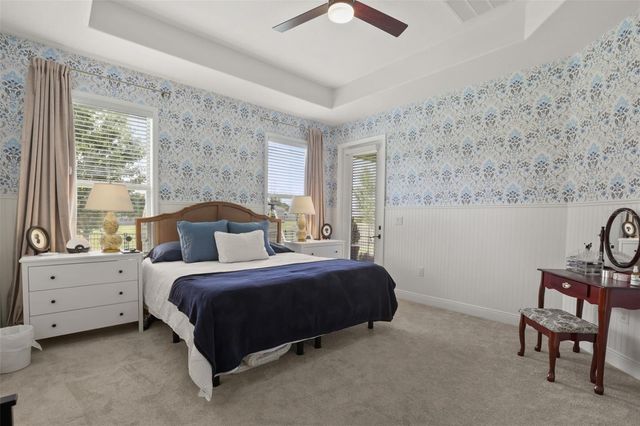 16082 HAMPTON CROSSING DRIVE, Winter Garden, FL 34787