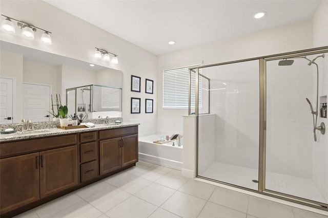 16082 HAMPTON CROSSING DRIVE, Winter Garden, FL 34787