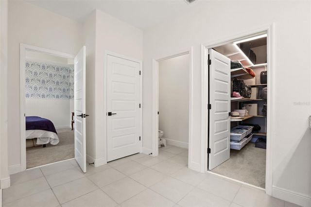 16082 HAMPTON CROSSING DRIVE, Winter Garden, FL 34787