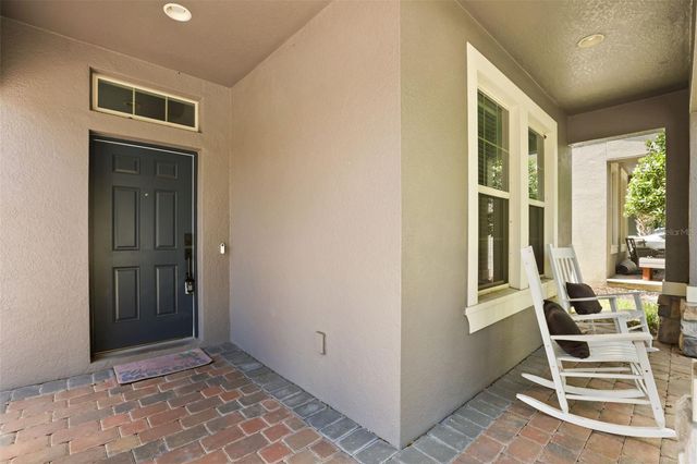 16082 HAMPTON CROSSING DRIVE, Winter Garden, FL 34787