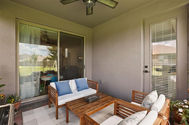 16082 HAMPTON CROSSING DRIVE, Winter Garden, FL 34787