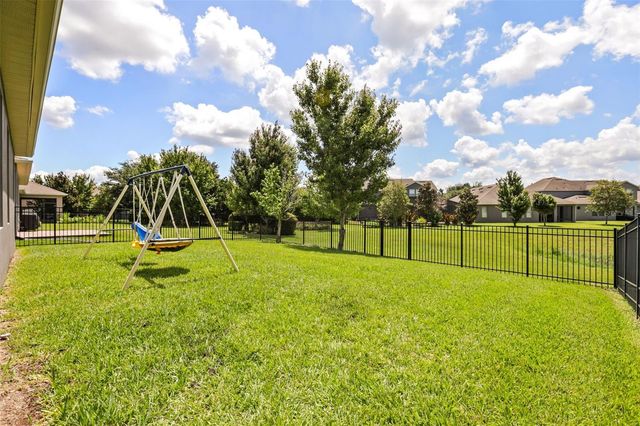 16082 HAMPTON CROSSING DRIVE, Winter Garden, FL 34787
