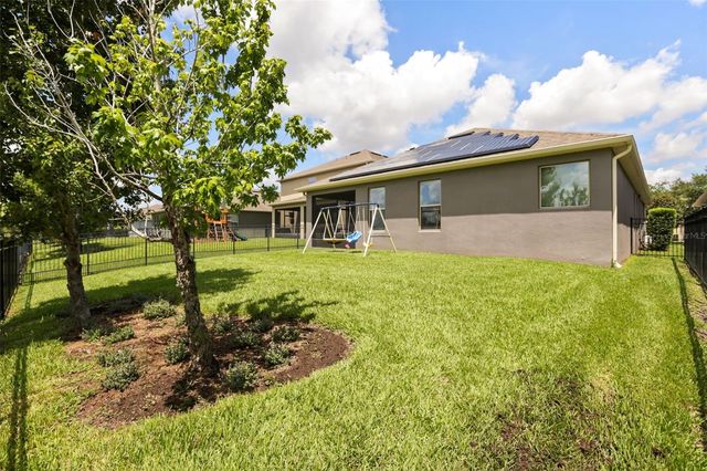 16082 HAMPTON CROSSING DRIVE, Winter Garden, FL 34787
