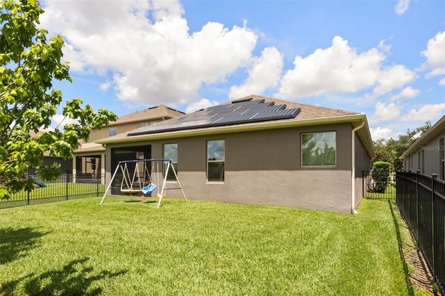 16082 HAMPTON CROSSING DRIVE, Winter Garden, FL 34787
