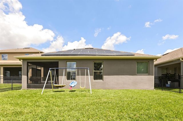 16082 HAMPTON CROSSING DRIVE, Winter Garden, FL 34787