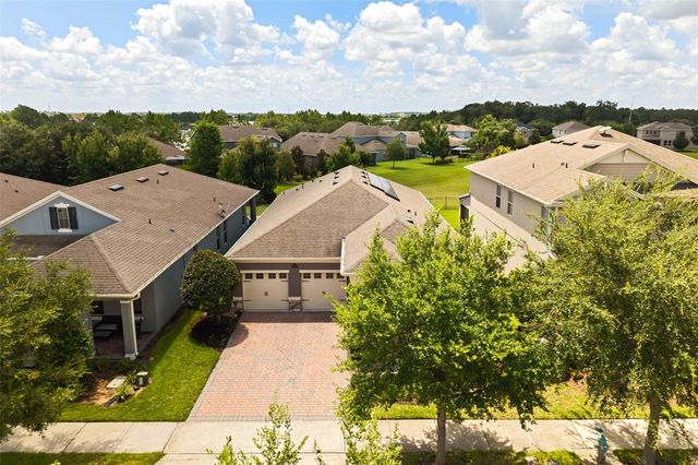 16082 HAMPTON CROSSING DRIVE, Winter Garden, FL 34787