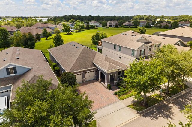 16082 HAMPTON CROSSING DRIVE, Winter Garden, FL 34787