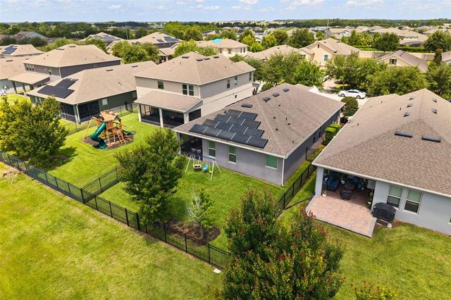 16082 HAMPTON CROSSING DRIVE, Winter Garden, FL 34787