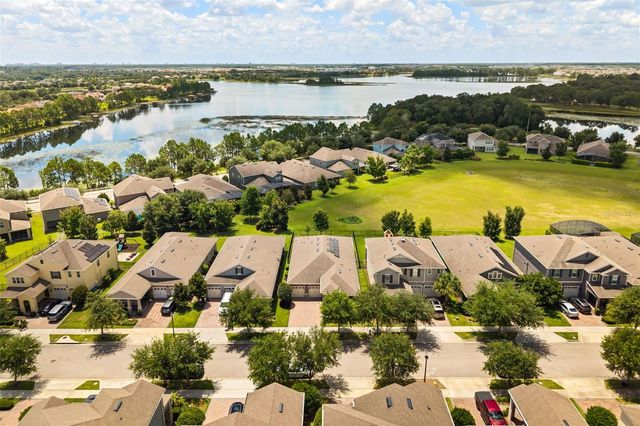 16082 HAMPTON CROSSING DRIVE, Winter Garden, FL 34787