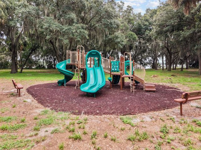 16082 HAMPTON CROSSING DRIVE, Winter Garden, FL 34787