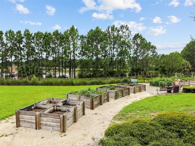 16082 HAMPTON CROSSING DRIVE, Winter Garden, FL 34787