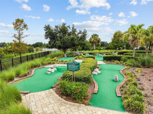 16082 HAMPTON CROSSING DRIVE, Winter Garden, FL 34787