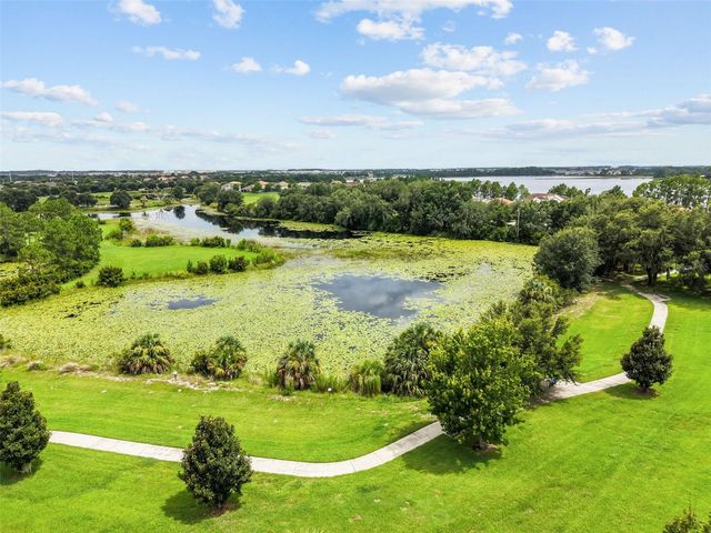 16082 HAMPTON CROSSING DRIVE, Winter Garden, FL 34787