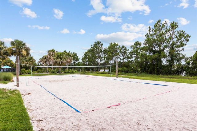16082 HAMPTON CROSSING DRIVE, Winter Garden, FL 34787
