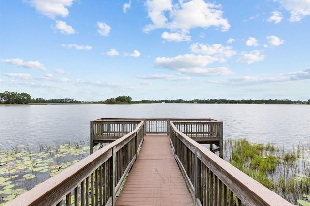 16082 HAMPTON CROSSING DRIVE, Winter Garden, FL 34787