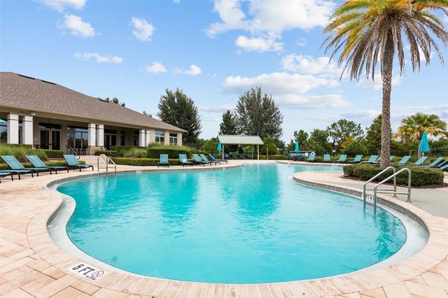 16082 HAMPTON CROSSING DRIVE, Winter Garden, FL 34787
