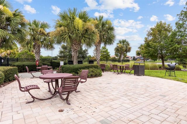16082 HAMPTON CROSSING DRIVE, Winter Garden, FL 34787
