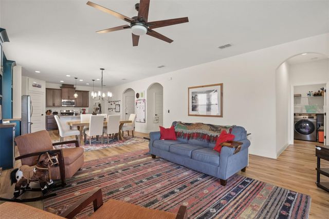 16082 HAMPTON CROSSING DRIVE, Winter Garden, FL 34787