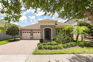 16082 HAMPTON CROSSING DRIVE, Winter Garden, FL 34787