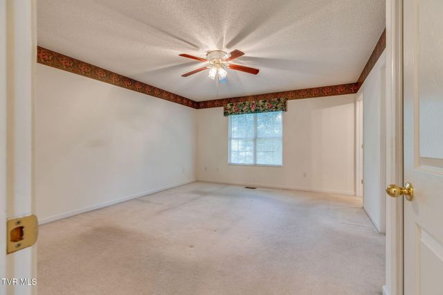 811 Fain Avenue, 811, Kingsport, TN 37660