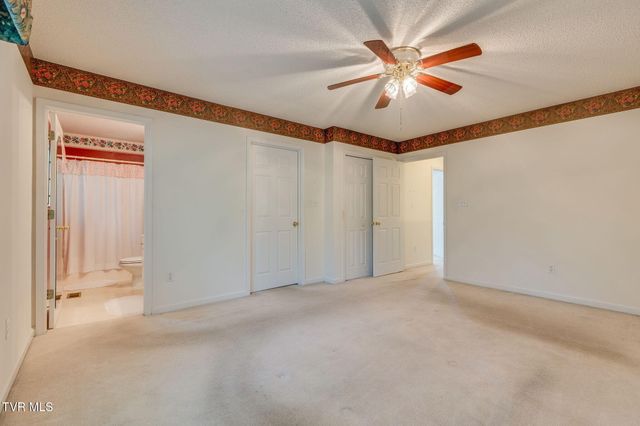 811 Fain Avenue, 811, Kingsport, TN 37660