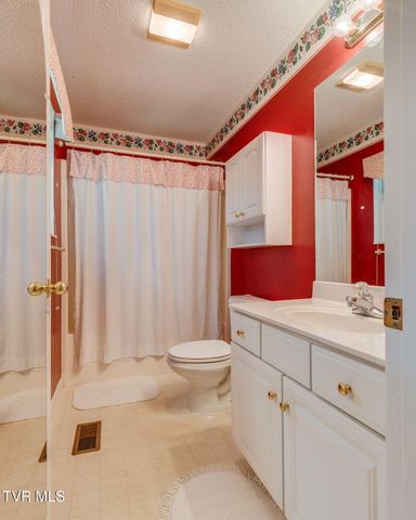 811 Fain Avenue, 811, Kingsport, TN 37660