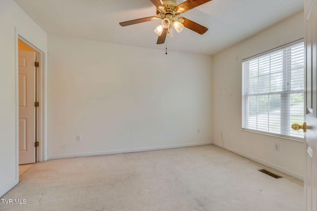 811 Fain Avenue, 811, Kingsport, TN 37660