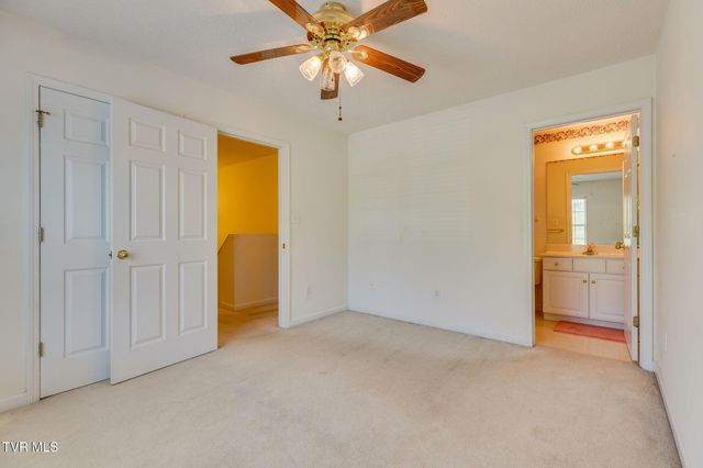 811 Fain Avenue, 811, Kingsport, TN 37660