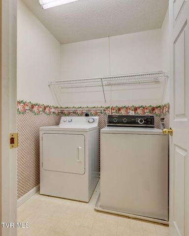 811 Fain Avenue, 811, Kingsport, TN 37660