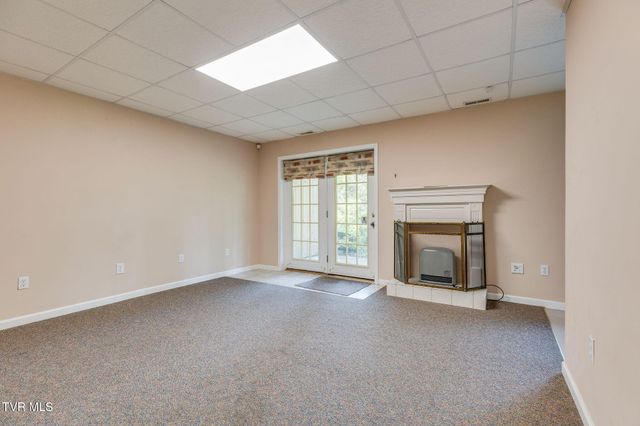 811 Fain Avenue, 811, Kingsport, TN 37660