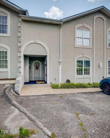 811 Fain Avenue, 811, Kingsport, TN 37660