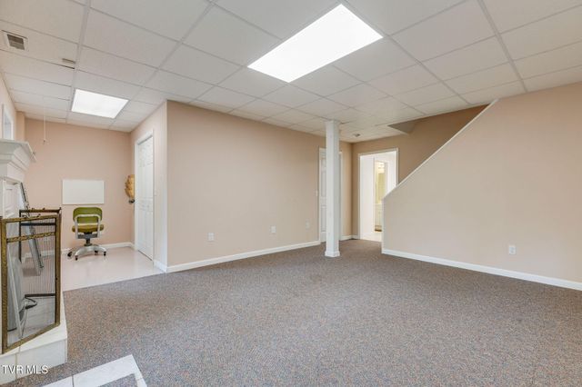 811 Fain Avenue, 811, Kingsport, TN 37660
