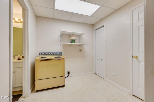 811 Fain Avenue, 811, Kingsport, TN 37660