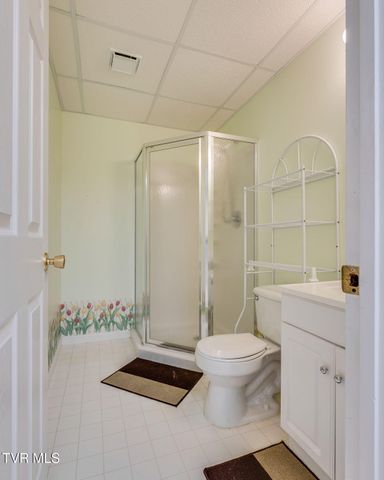 811 Fain Avenue, 811, Kingsport, TN 37660