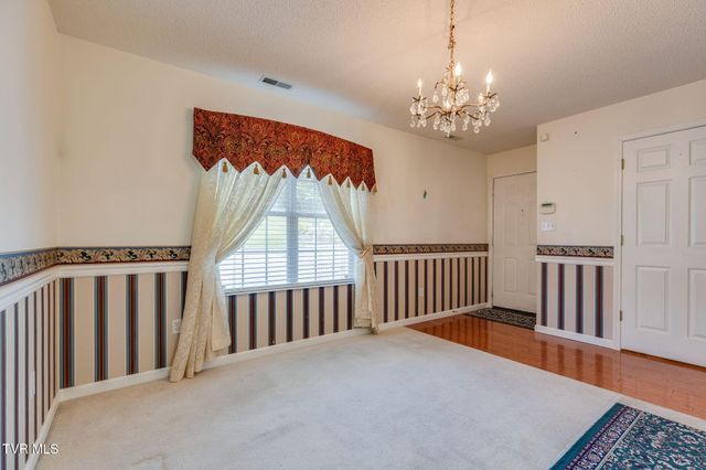 811 Fain Avenue, 811, Kingsport, TN 37660