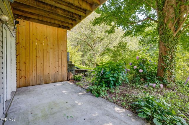 811 Fain Avenue, 811, Kingsport, TN 37660