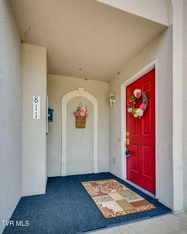 811 Fain Avenue, 811, Kingsport, TN 37660