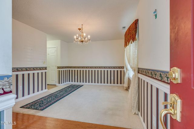 811 Fain Avenue, 811, Kingsport, TN 37660